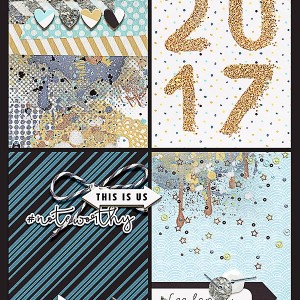 2017 PL cover