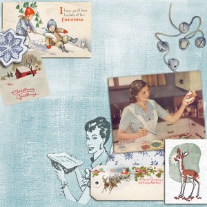 Vintage_i_like