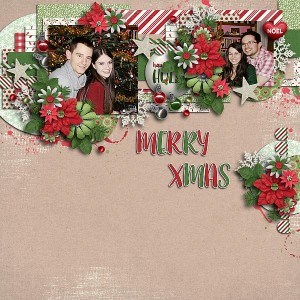 Xmas
