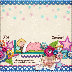 TLP_InspirationDEC_byKZ