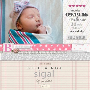 stella-birth-announcement