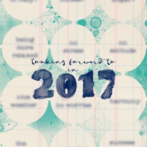 2017