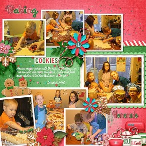 Baking-Cookies-for-Santa_Neace-Family_Dec-2014