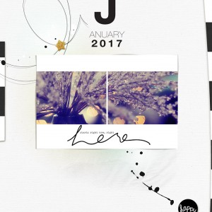 January2017-copy