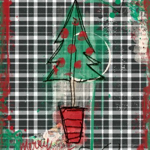 Christmas Printable
