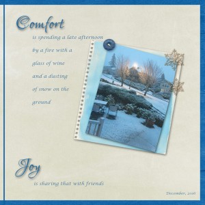 Comfort-and-joy- insp_ch