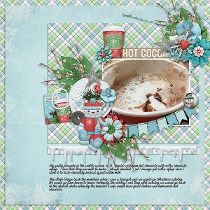 Hot-Cocoa_Dec-2016