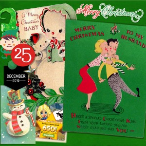 20161225_vintagecards