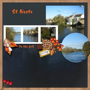 St-neots--fall