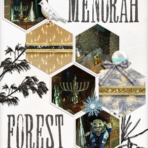 Menorah-Forest-Right