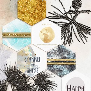 Menorah-Forest--Left