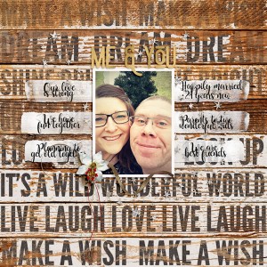December-16 Journaling Challenge