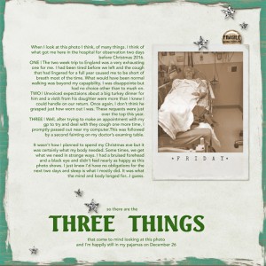 16-12-TLP-Journaling-Three-Things