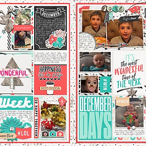 Week-51-full
