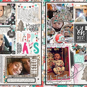 Week-52-full