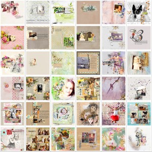 2016| MY ART (RIGHT HAND SIDE)