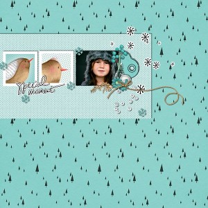 thesparklyseason