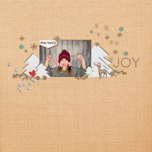 thesparklyseason
