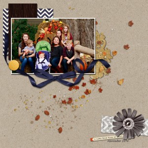 TLP_Scraplift_Dec2016