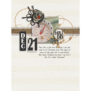 Day-21