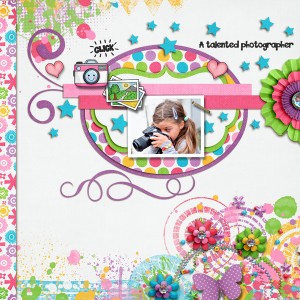 TLP_RandomDEC_byKZ