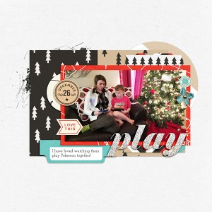 Day 26 | DYD 2016