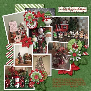 2016-Christmas-Decoratioons