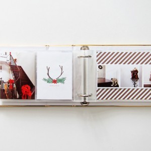 December 2016 mini-album