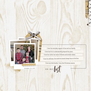 LV-TLP-1202-Journal-WEB