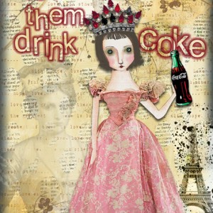 ATC-2016-107-Let-Them