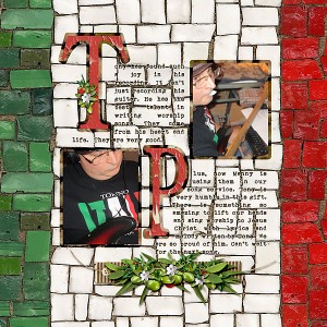 10moc5-tp-songs