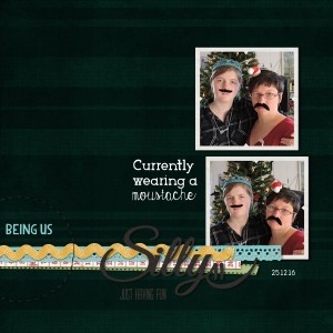 silly_01