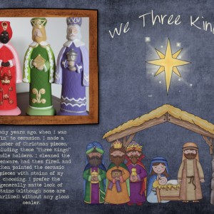 We-Three-Kings