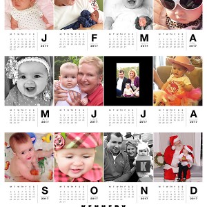 Paislee-2017Cal-16X20-template1-MS-copy