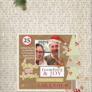 2016-12_December-TLP-Inspiration_web