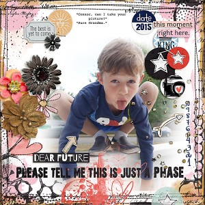 2015-Just-a-Phase