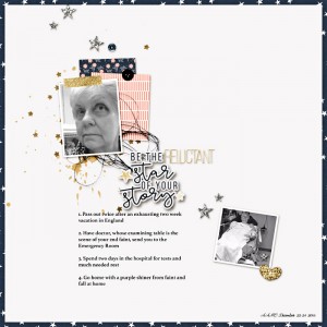16-12-Template-Stars