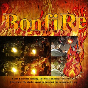 20MOC5-bonfire
