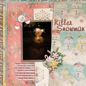 2013-Sparkler-Snowman
