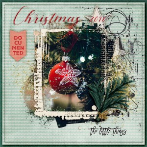 Christmas 2016