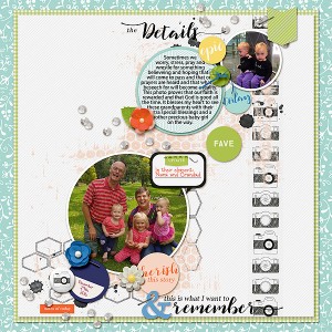 Cherish-this-story
