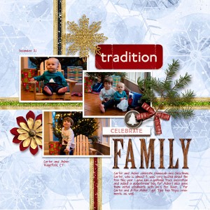 2016-12-21-carter-asher-christms-tree_600web