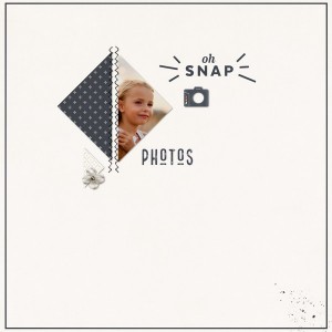 Photos