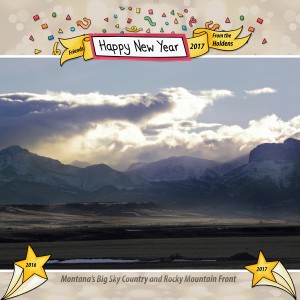 Happy-New-Year