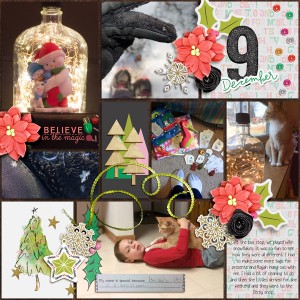20161209-cqc_pockets3_3-square