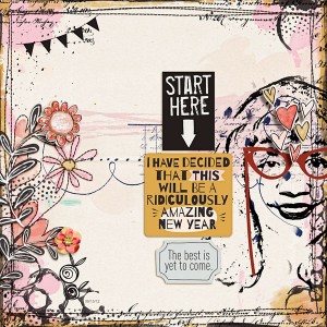 Start Here
