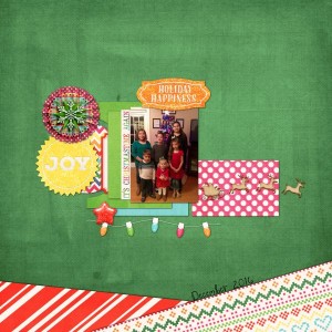 LazarteChristmas2016