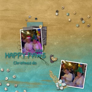 Yvonne-and-son-christmas-do