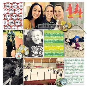 Week 14 Page 2