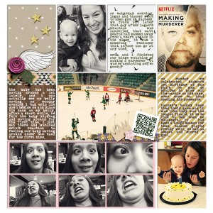 Week 3 Page 2